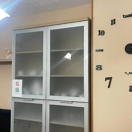 El Primero G Zaragoza - Aljafería Saragoça Exterior foto